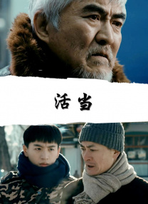 日本护士洗澡xxxxx